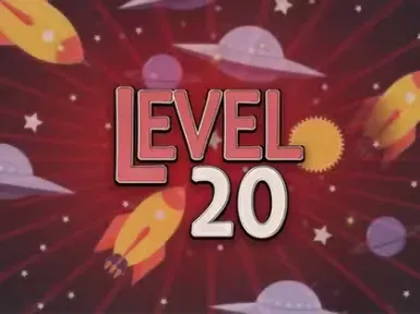 ReelsOn Casino screenshot